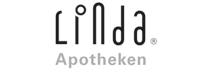Logo_Linda_Apotheken