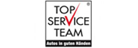 Logo_Top_Service_Team