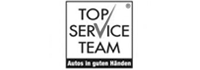 Logo_Top_Service_Team