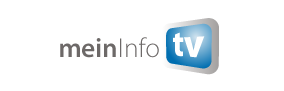 meinInfoTV Logo