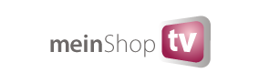 meinShopTV Logo