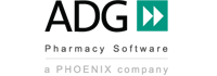 Logo ADG
