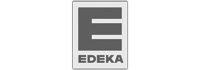 Logo_Edeka