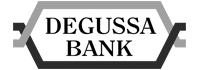 Logo_Degussa_Bank