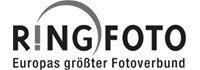 Logo_Ringfoto