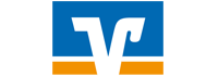 Logo Volksbank