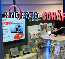 RingFoto Schaefer Referenzen Teaser