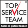 TopServiceTeam Logo