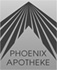 Logo_Phoenix_Apotheke