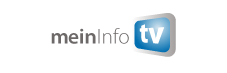 Logo meinInfoTV