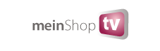 Logo meinShopTV