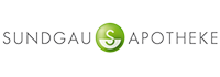 Sundgau Apotheke Logo