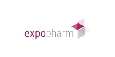 Expopharm Messe