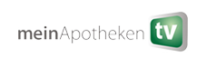 meinApothekenTV Logo