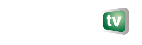 Logo meinApothekenTV weiß