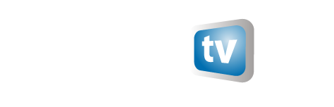 Logo meinInfoTV weiß