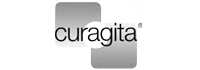 Logo Curagita