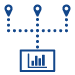 Software_Icon_Multisite-Fkt_web