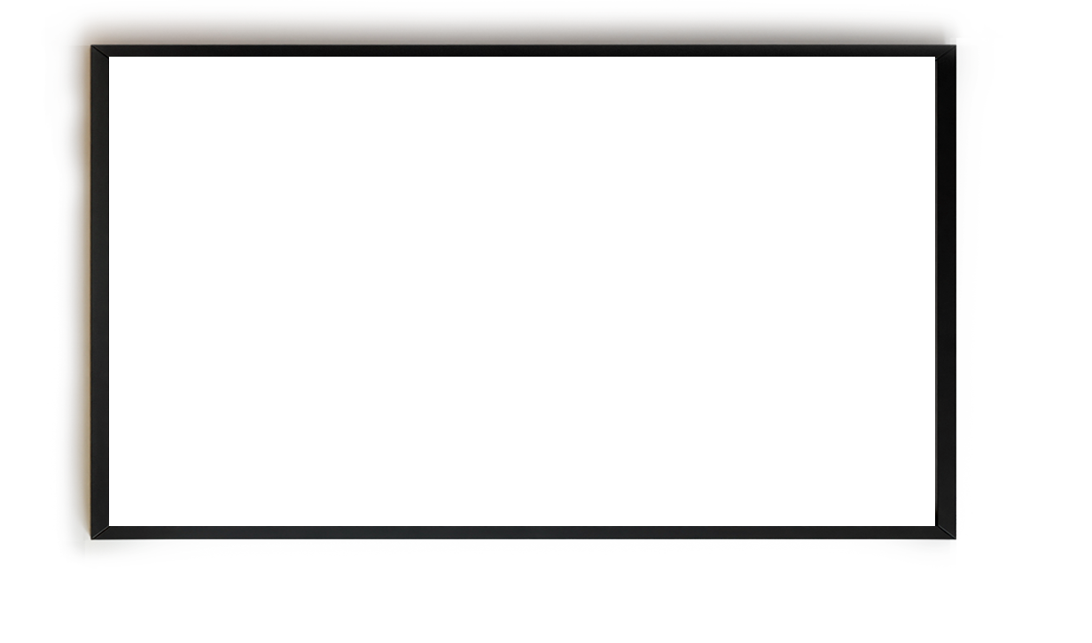 Image is not available