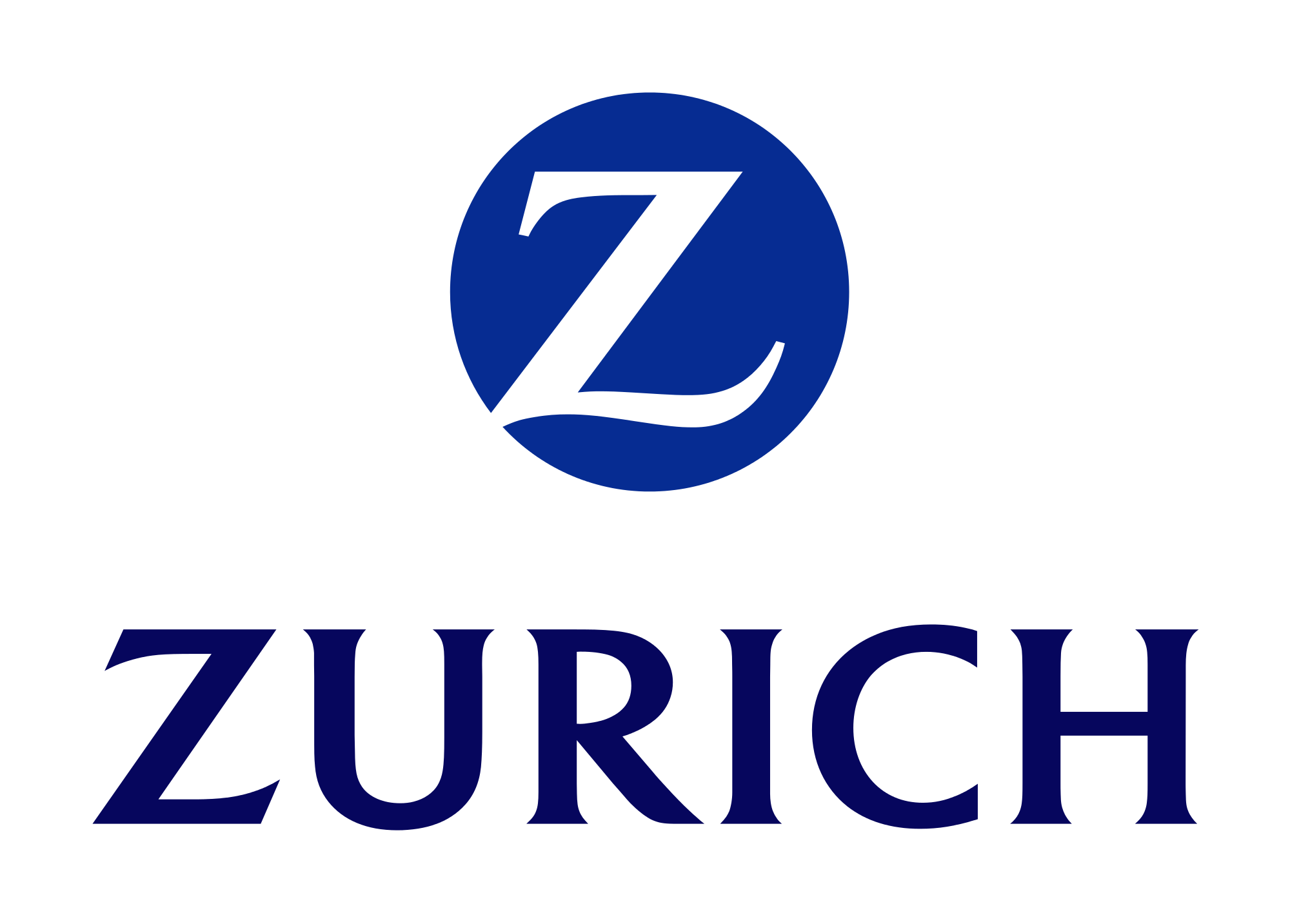 Logo Volksbank