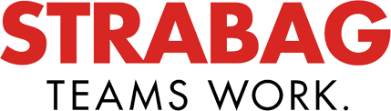 Logo Edeka