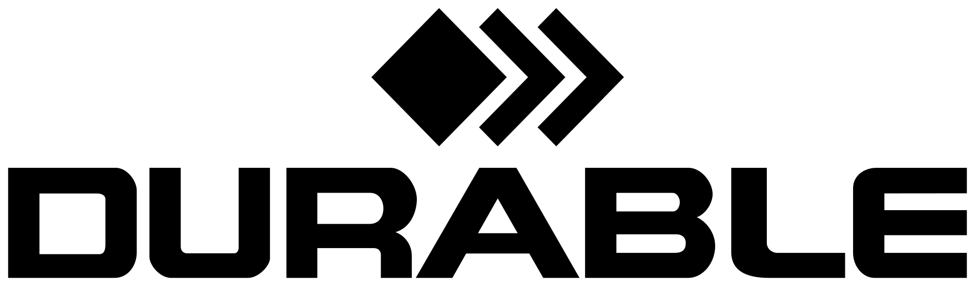 Logo Subway