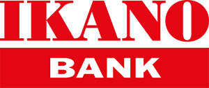 Logo Samsung