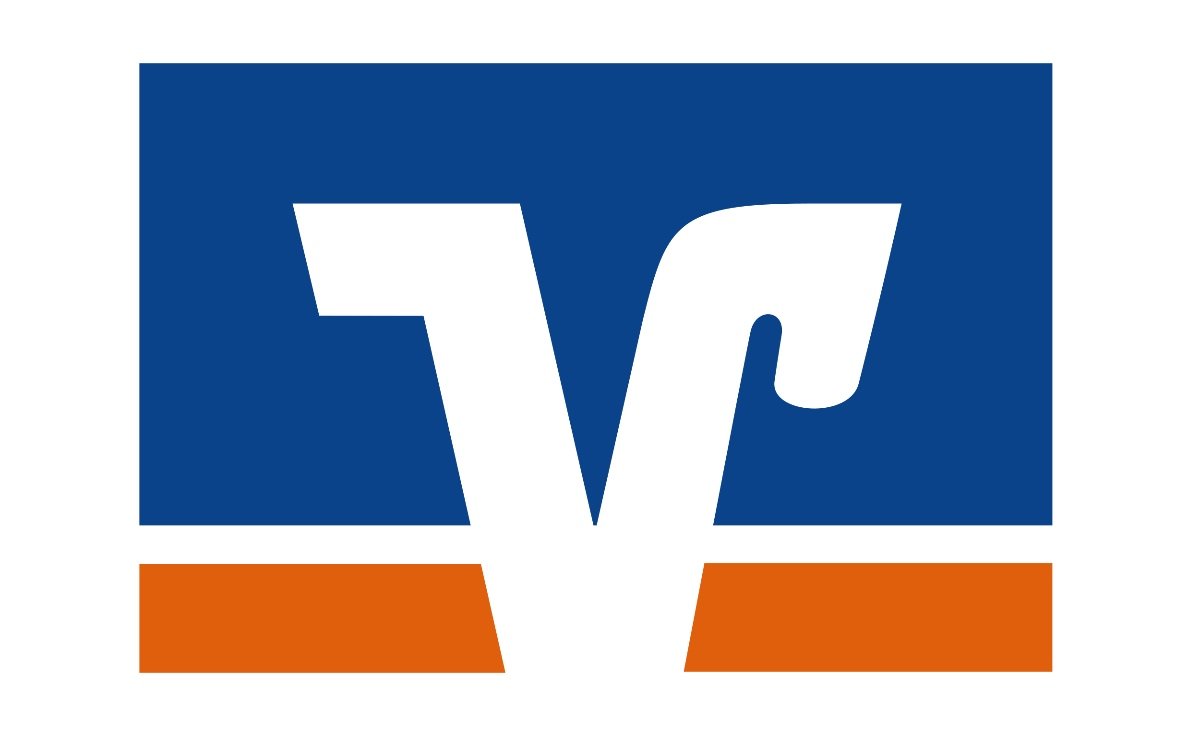 Logo Top Service Team
