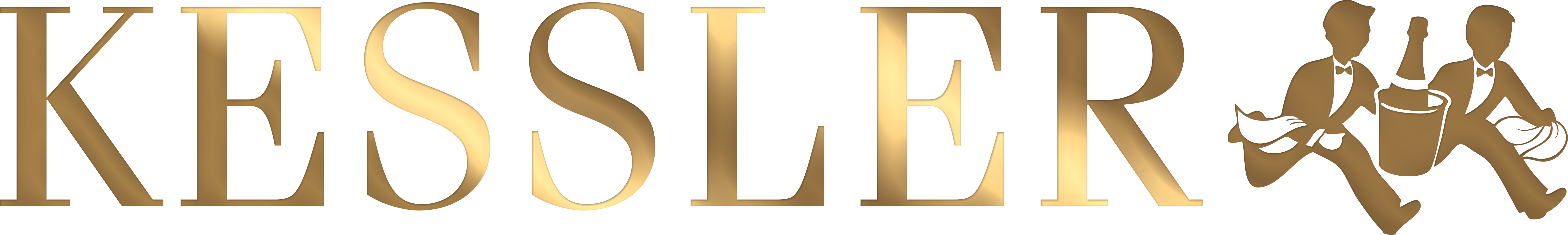 Logo Linda Apotheken grau