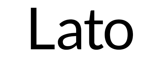 Lato