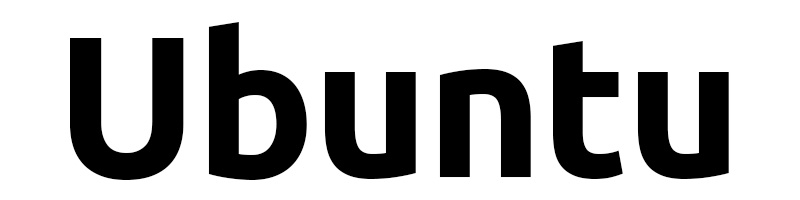 Ubuntu Headline