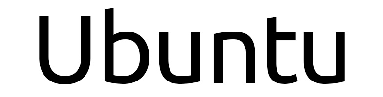 Ubuntu