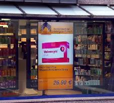 RingFoto Schaefer Referenzen Teaser