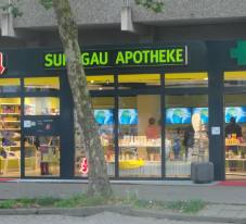 Schwanen Apotheke Referenzen Teaser