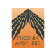 Phönix Apotheke