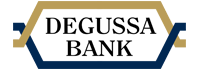 Degussa Bank