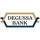 Degussa Bank