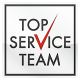Top Service Team