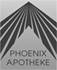Phönix Apotheke