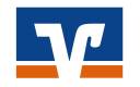 Volksbank