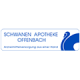 Schwanen Apotheke